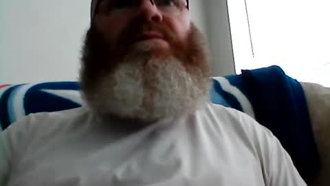 chocolate_lover32 online show from July 12, 2026, 4:31 pm