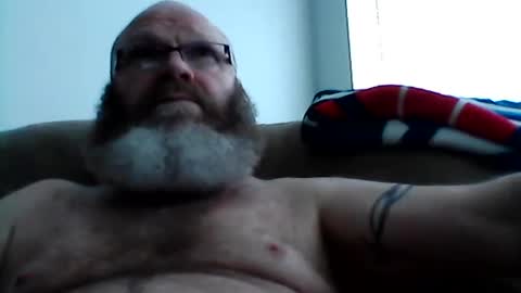 chocolate_lover32 online show from July 19, 2026, 7:06 pm