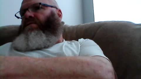 chocolate_lover32 online show from July 20, 2026, 11:29 pm