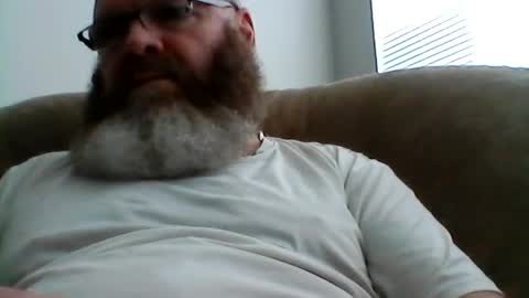 chocolate_lover32 online show from July 21, 2026, 5:48 pm