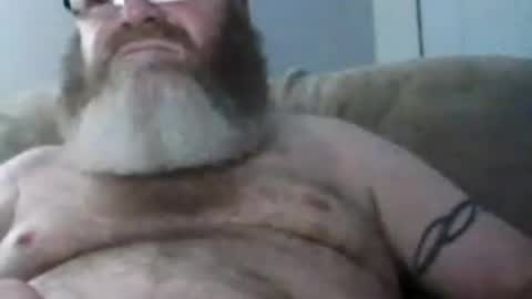 chocolate_lover32 online show from July 25, 2026, 1:58 am