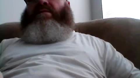 chocolate_lover32 online show from July 26, 2026, 6:26 pm
