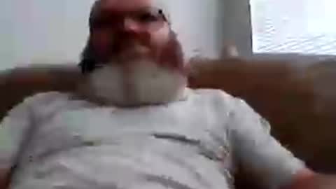 chocolate_lover32 online show from July 28, 2026, 5:34 pm