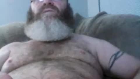chocolate_lover32 online show from July 29, 2026, 5:05 am