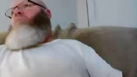 chocolate_lover32 online show from August 1, 2026, 3:17 am