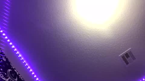 chocolateshaee online show from May 31, 2026, 5:37 am