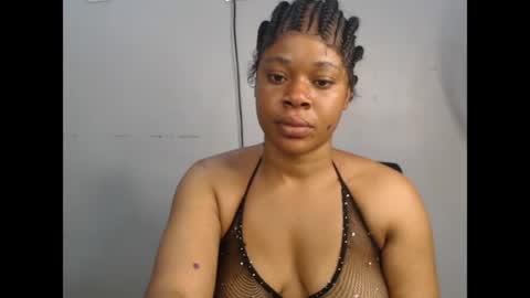 ethereal online show from July 17, 2026, 6:31 am