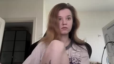Lissa online show from July 29, 2026, 11:52 am