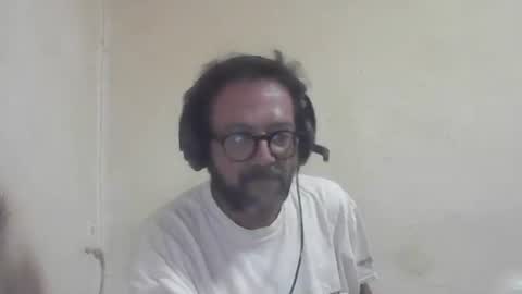 chokmak online show from May 30, 2026, 7:11 pm