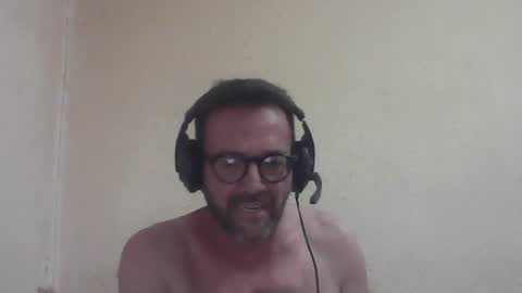 chokmak online show from June 19, 2026, 8:01 pm