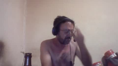 chokmak online show from August 1, 2026, 2:44 am