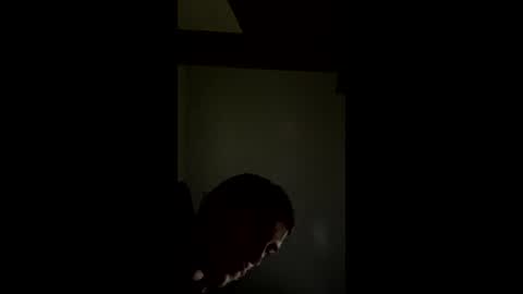 chop1675 online show from June 4, 2026, 11:05 am