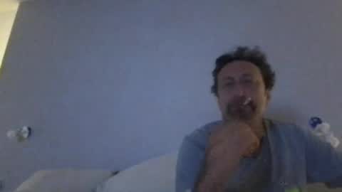 chowlabraiz38 online show from July 9, 2026, 5:33 am