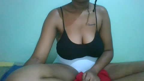 chr153087 online show from June 20, 2026, 6:16 am