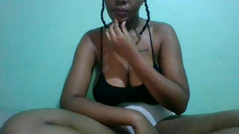 chr153087 online show from June 24, 2026, 6:12 am