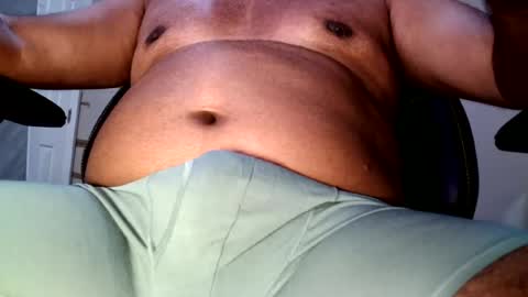 Chris4u4fun online show from July 20, 2026, 9:50 pm