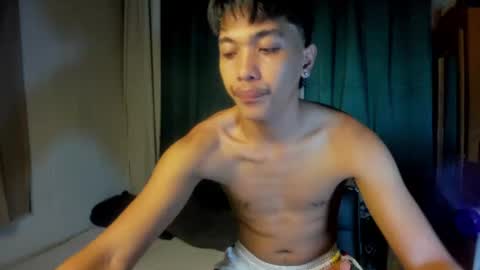 chris_hardfucker online show from August 8, 2026, 2:14 am