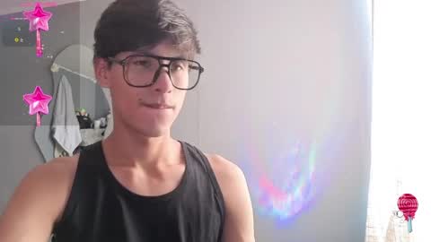 chris_zp online show from June 6, 2026, 6:34 pm