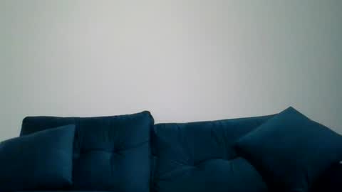 chrisaron online show from June 14, 2026, 3:08 am
