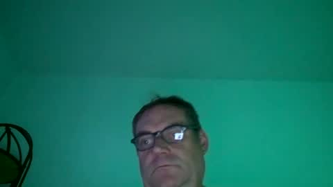 chrisberlin246 online show from July 15, 2026, 7:30 pm