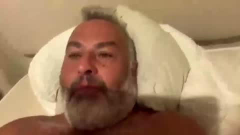 Snapshot of chrisbow22 chatting on July 19, 2026, 11:30 pm chrisbow22 online show from July 19, 2026, 11:30 pm