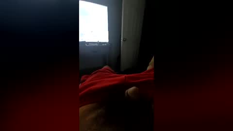chrisromero1975 online show from July 1, 2026, 10:06 am