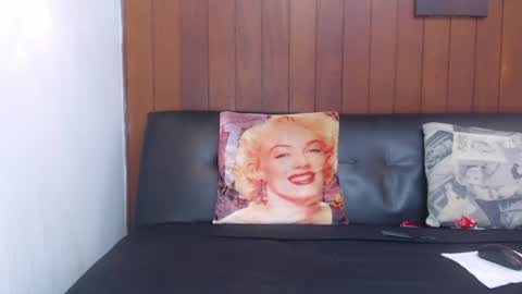 chriss online show from July 29, 2026, 12:47 pm