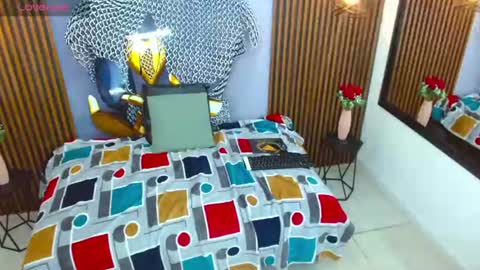 chrisshottx online show from June 30, 2026, 8:21 pm