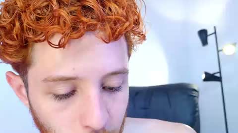 Hi dont forguet to follow me    online show from June 27, 2026, 4:23 pm