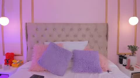 christal_jane online show from July 21, 2026, 3:47 pm