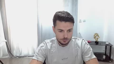 Master Gab online show from June 18, 2026, 12:53 pm