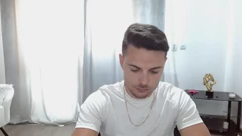 Master Gab online show from June 22, 2026, 12:02 pm