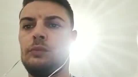 Master Gab online show from June 24, 2026, 5:34 pm