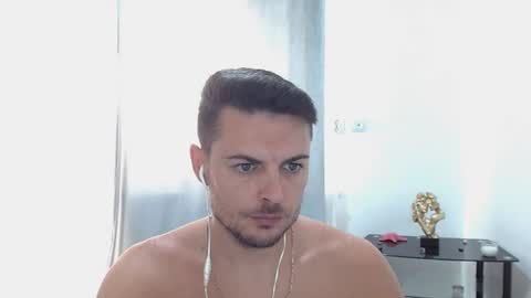 Master Gab online show from July 2, 2026, 3:07 pm