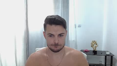 Master Gab online show from July 6, 2026, 3:03 pm