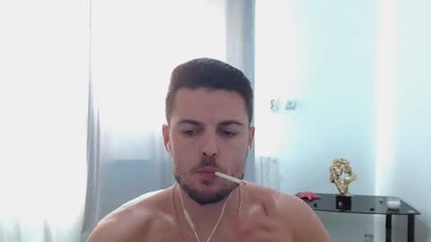 Master Gab online show from July 11, 2026, 4:21 pm