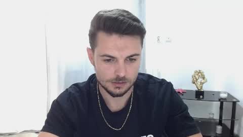 Master Gab online show from July 15, 2026, 1:49 pm