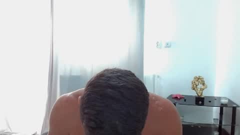 Master Gab online show from July 26, 2026, 3:08 pm