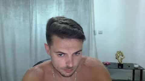 Master Gab online show from July 28, 2026, 6:53 pm