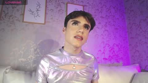 Chris online show from January 18, 2025, 7:38 am
