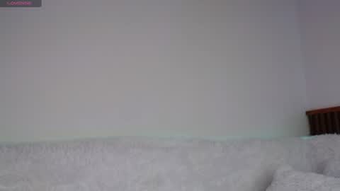 Chris online show from July 22, 2026, 3:15 pm