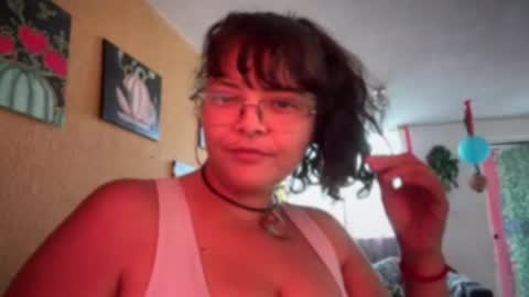 christianvalles online show from June 14, 2026, 8:11 pm