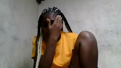 Snapshot of christine985 chatting on August 2, 2026, 4:49 pm christine985 online show from August 2, 2026, 4:49 pm