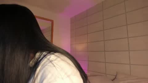 Christine  online show from July 13, 2026, 11:57 am