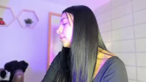Christine  online show from July 24, 2026, 12:14 pm