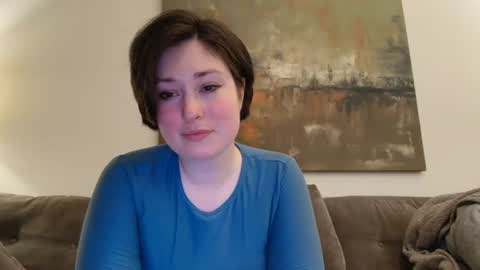 Christine online show from August 9, 2026, 2:13 am