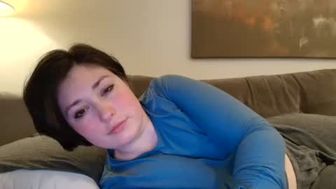 Christine online show from August 9, 2026, 3:23 am