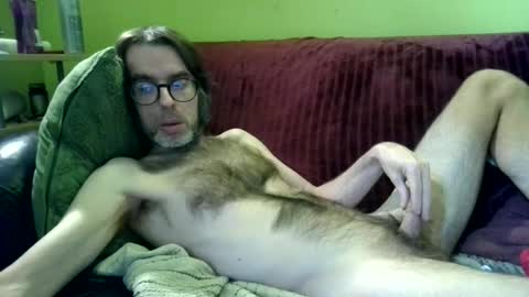 Snapshot of christophe_73 chatting on July 5, 2026, 4:30 am Chris online show from July 5, 2026, 4:30 am