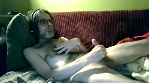 Snapshot of christophe_73 chatting on July 8, 2026, 1:10 am Chris online show from July 8, 2026, 1:10 am
