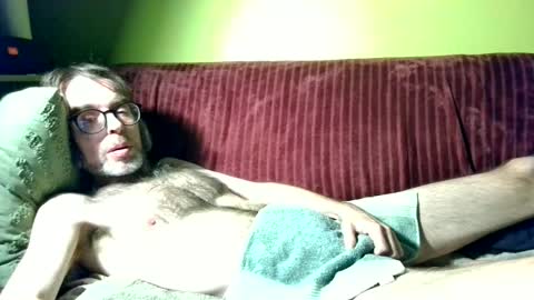 Snapshot of christophe_73 chatting on July 9, 2026, 11:53 pm Chris online show from July 9, 2026, 11:53 pm